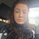 Loren Sims - @loren.sims.56 - Instagram