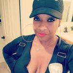 Loren Sims Turner - @dinitra82 - Instagram