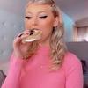 LOREN😻 - @simsloren - TikTok