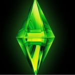 Sims_Loren_Alfred - @sims_loren_alfred - Instagram
