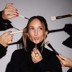 Lauren (Sposta) Stein - @laurenstein.makeup - Instagram