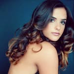 Lauren Stein - @laurenstein1202 - Instagram