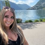 Lauren Stein - @laurenn_stein - Instagram