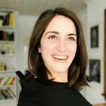 Lauren Stein - @thetinyl - Instagram