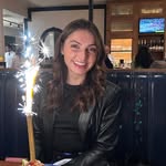Lauren Stein - @lauren.stein - Instagram