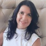 Lauren Stein - @laurenstein.psi - Instagram