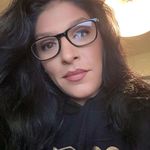Lindsey Shearer - @lorenstein - Instagram
