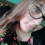 Loren Fabro Stein - @lorenstein_ - Instagram