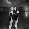 loren - @lorenagoldstein - TikTok