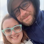 Loren Stein - Facebook