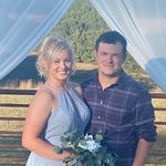 Loren Steinbach - @lorensteinbach - Instagram