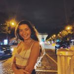 Loren Steinberg - @lorensteinberg - Instagram