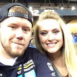 Loren Steinley - @loren_steinley - Instagram