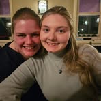 Loren Steins - Facebook