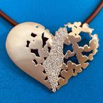 Loren Wolstein Stein - @lorenstein_designs - Instagram
