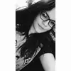 Lorena 🍍 - @lorenastein - TikTok
