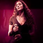 Lorena - @lorensteinn - Instagram