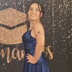Lorena Stein - Facebook