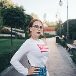 Lorena Stein - @loren_stein - Instagram