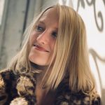 Lorena Steinmann - @lorena.steinmann.photography - Instagram