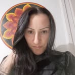 Loreni Stein - Facebook