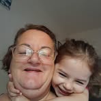 Loreni Stein - Facebook