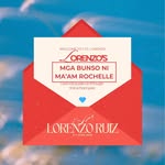 Lorenstein - @lorenzoo.prideee - Instagram