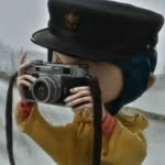 Lorenstein - @lore_ly2 - Instagram