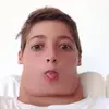 Lorenstein - @lorenstein - TikTok