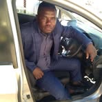 Lorenzo Louis Stein - Facebook