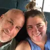 user0u812 - @lorenpoteatstein - TikTok