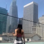 Lauren Stocker - Facebook