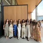 Lauren Stocker - Facebook