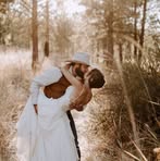 Loren Paul Stocker - Facebook