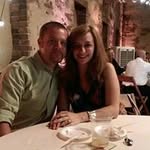 Loren Stocker - @ljs5029 - Instagram