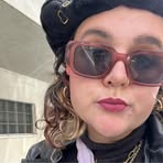 Lorena Stocker - Facebook