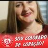 Lorena Stocker - @lorenastocker - TikTok