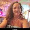 lorenistocker269 - @lorenistocker269 - TikTok