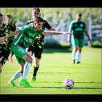 Lorenz Stocker - Facebook