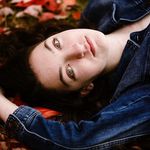✭ Lauren Stout ✭ - @__laurenstout___ - Instagram