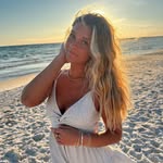 Lauren Stout - @laurens.24 - Instagram