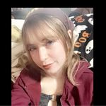 Lauren Stout - @lauren.stout._ - Instagram