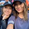 Lauren Stout - @laurenstout71 - TikTok