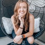 Lauren Stout - @hairbylaurenmadi - Instagram
