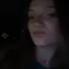 Lauren Stout - @lauren._stout - TikTok