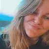 Lauren Stout - @lauren_stout2.0 - TikTok