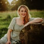 Lauren Stout Cheshire Photographer - @thislife_photoandfilm - Instagram