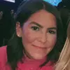 Lauren Stout - @laurenstoutt - TikTok