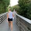 Lauren.Stout - @lauren.stout00 - TikTok