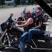 Loren Stout - Facebook